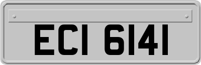 ECI6141