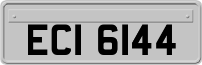 ECI6144