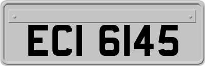 ECI6145