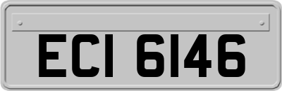 ECI6146