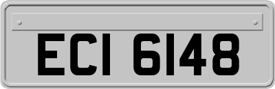 ECI6148