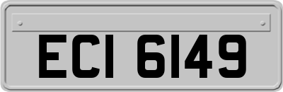 ECI6149