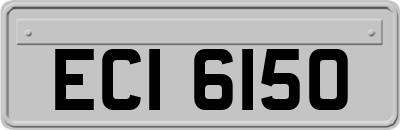 ECI6150
