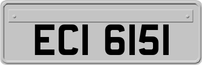 ECI6151
