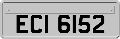 ECI6152