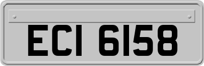 ECI6158