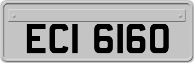 ECI6160