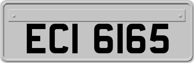 ECI6165