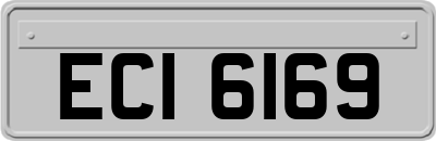 ECI6169