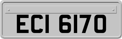 ECI6170