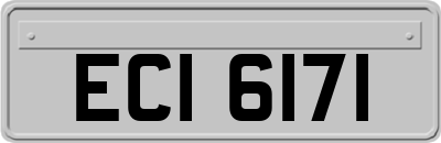 ECI6171