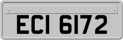 ECI6172