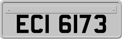 ECI6173