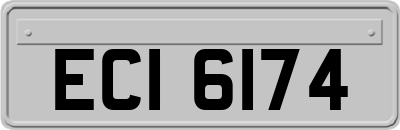 ECI6174