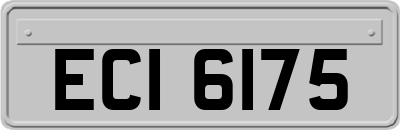 ECI6175