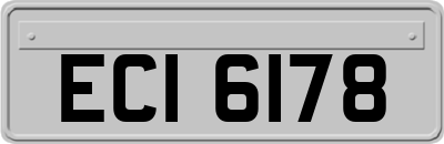 ECI6178