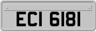 ECI6181