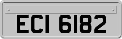 ECI6182