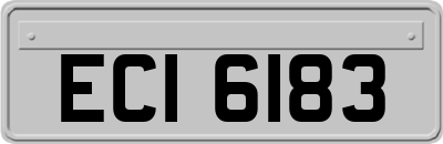ECI6183