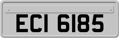 ECI6185