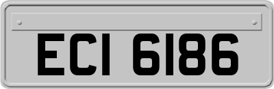 ECI6186