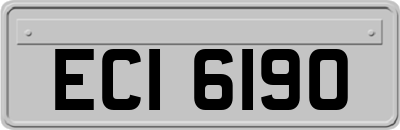 ECI6190