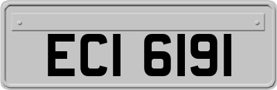 ECI6191
