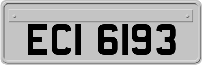 ECI6193