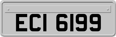 ECI6199