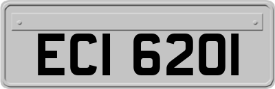 ECI6201