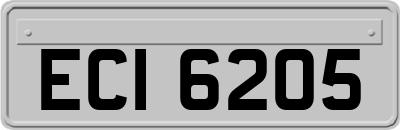 ECI6205
