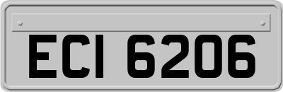 ECI6206