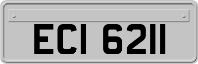 ECI6211
