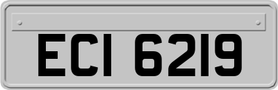 ECI6219