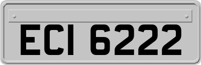 ECI6222