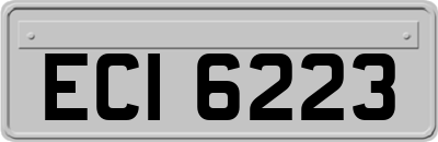 ECI6223