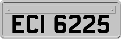 ECI6225