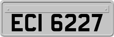 ECI6227