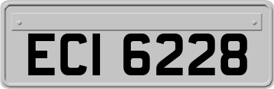 ECI6228