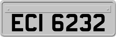 ECI6232
