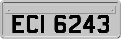 ECI6243