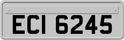ECI6245
