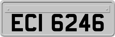 ECI6246