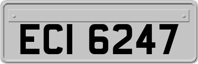 ECI6247