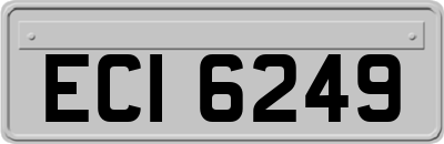 ECI6249
