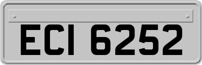 ECI6252