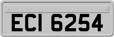 ECI6254