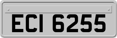 ECI6255