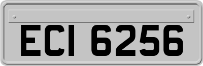 ECI6256
