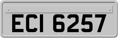 ECI6257